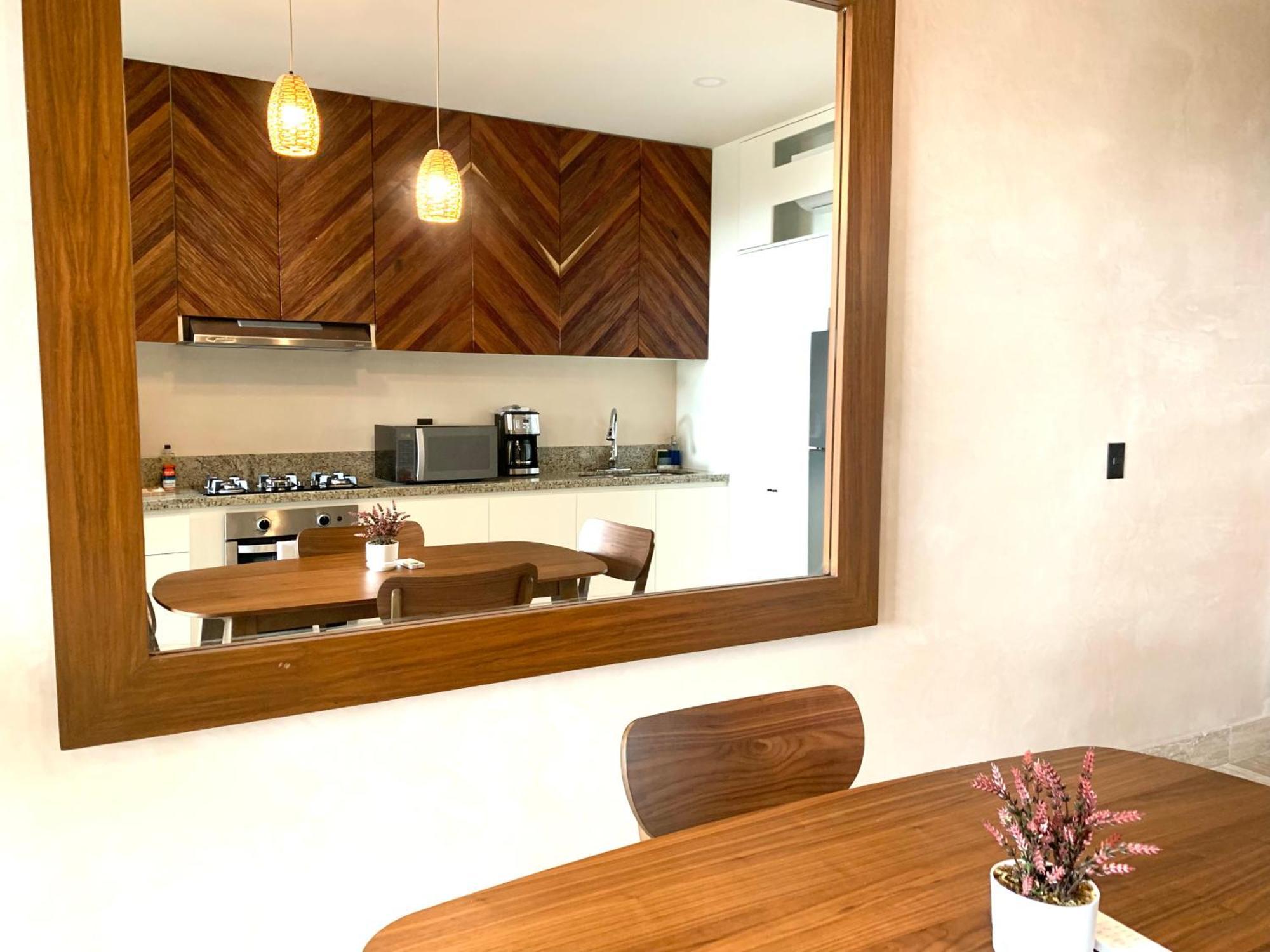 Apartment Living In The Noom By Andiani *