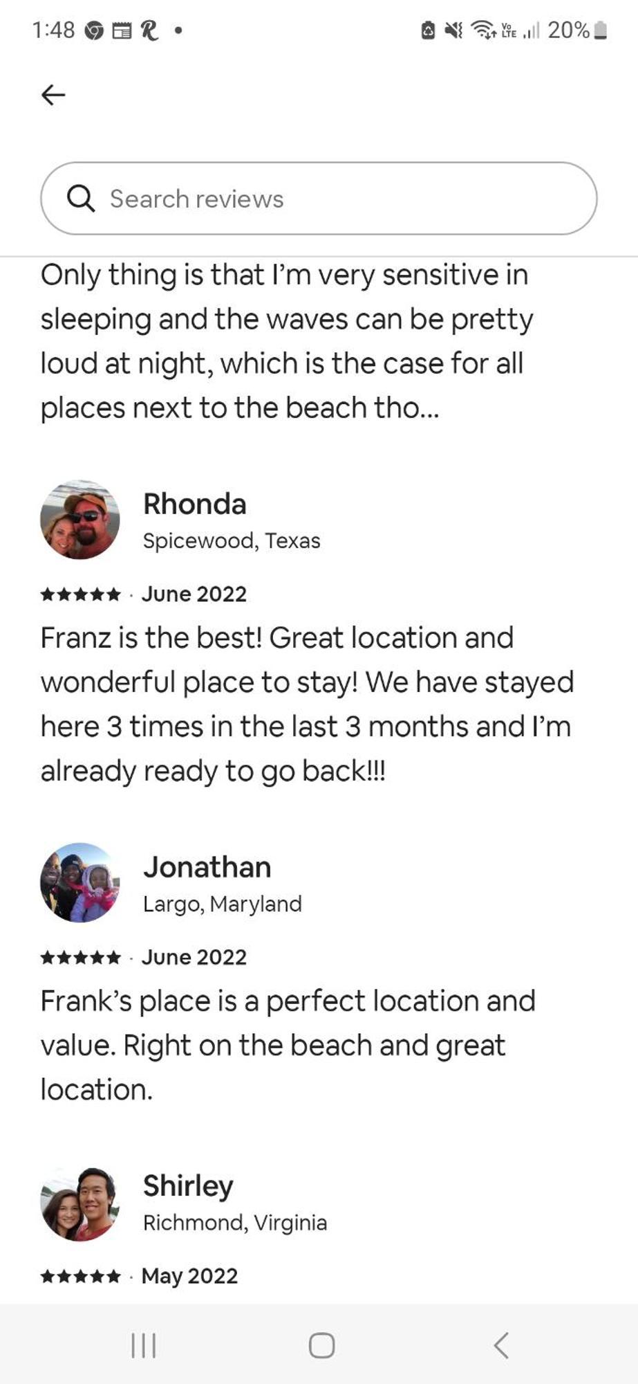 Plaza Aparthotel