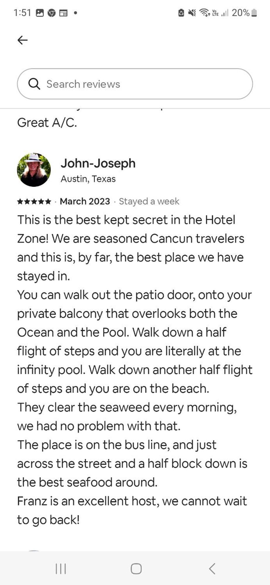 Aparthotel Plaza
