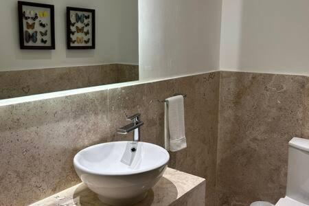 Apartment A7103 - 2br With Club *