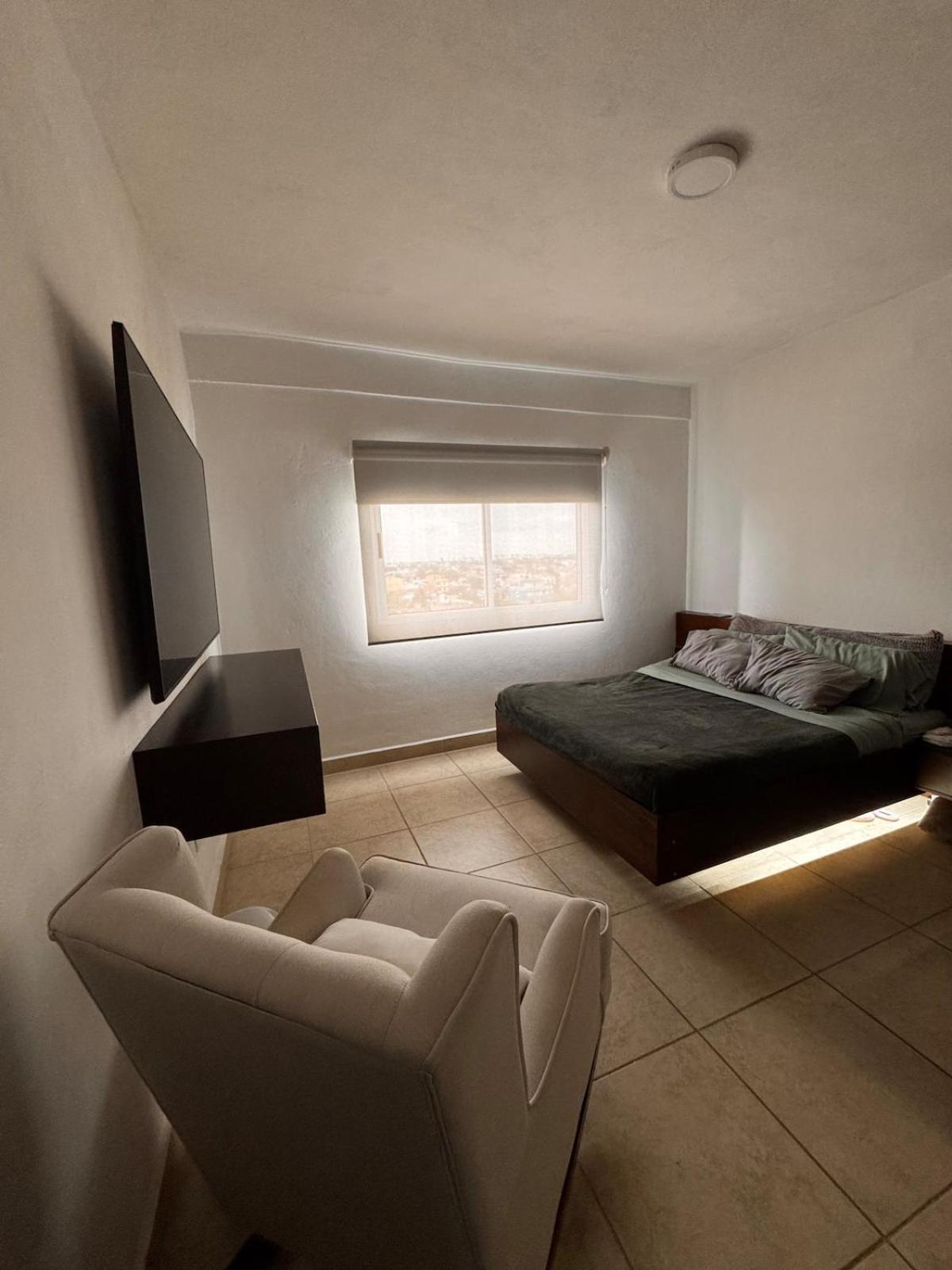 Esperanza 7 Apartment Cancún