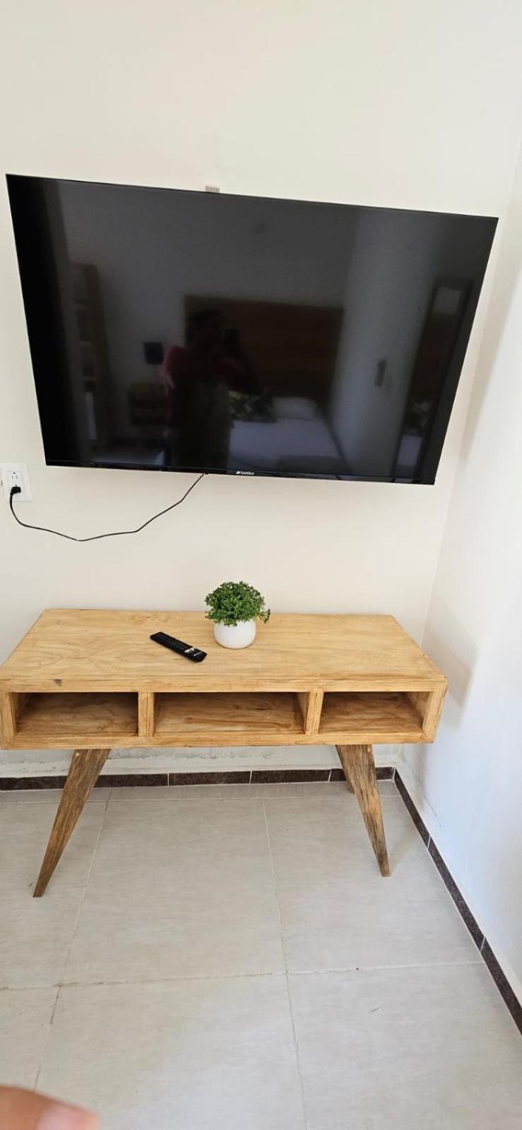 La Casa Del Abuelo Homestay Cancun