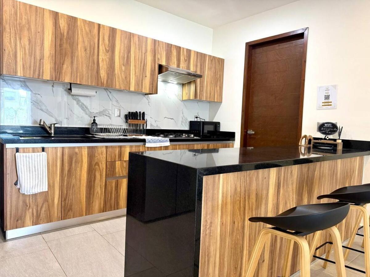 Lovely Space In * Cancún
