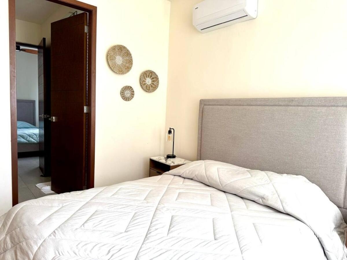 Apartamento Lovely Space In *