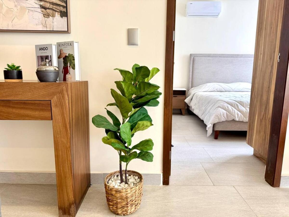 Lovely Space In * Cancún