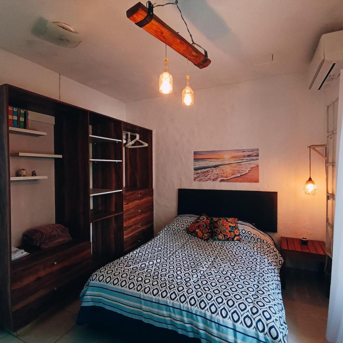 Casa Turquesa Cancun