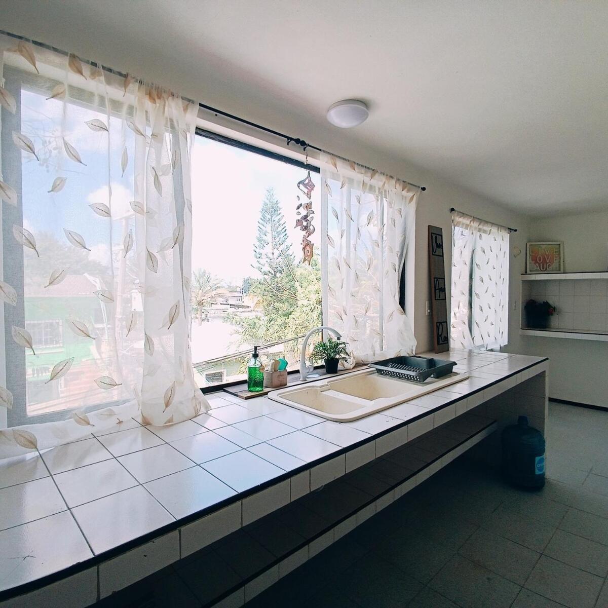 Apartment Educarte Department *