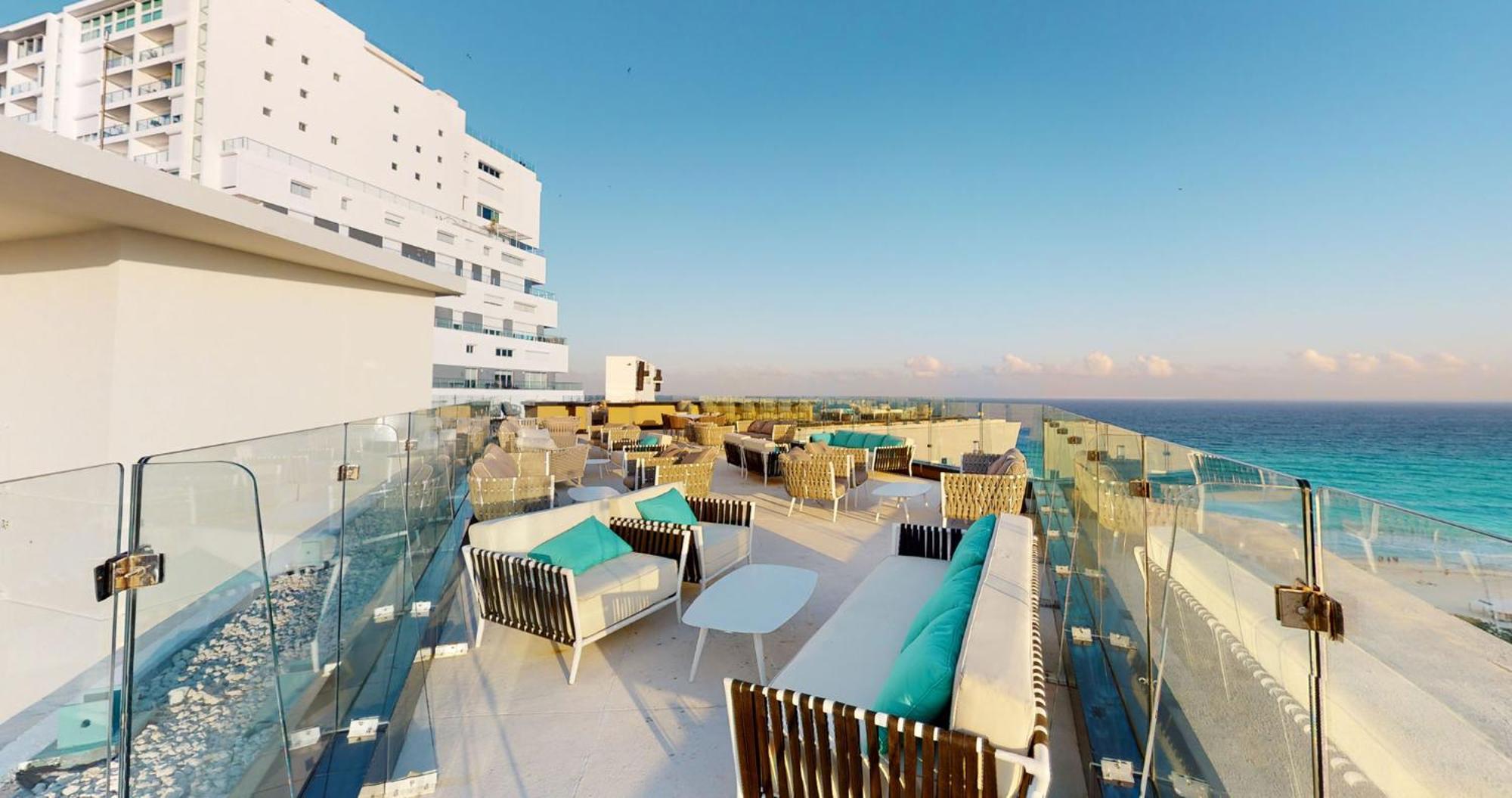 Park Royal Beach 4*