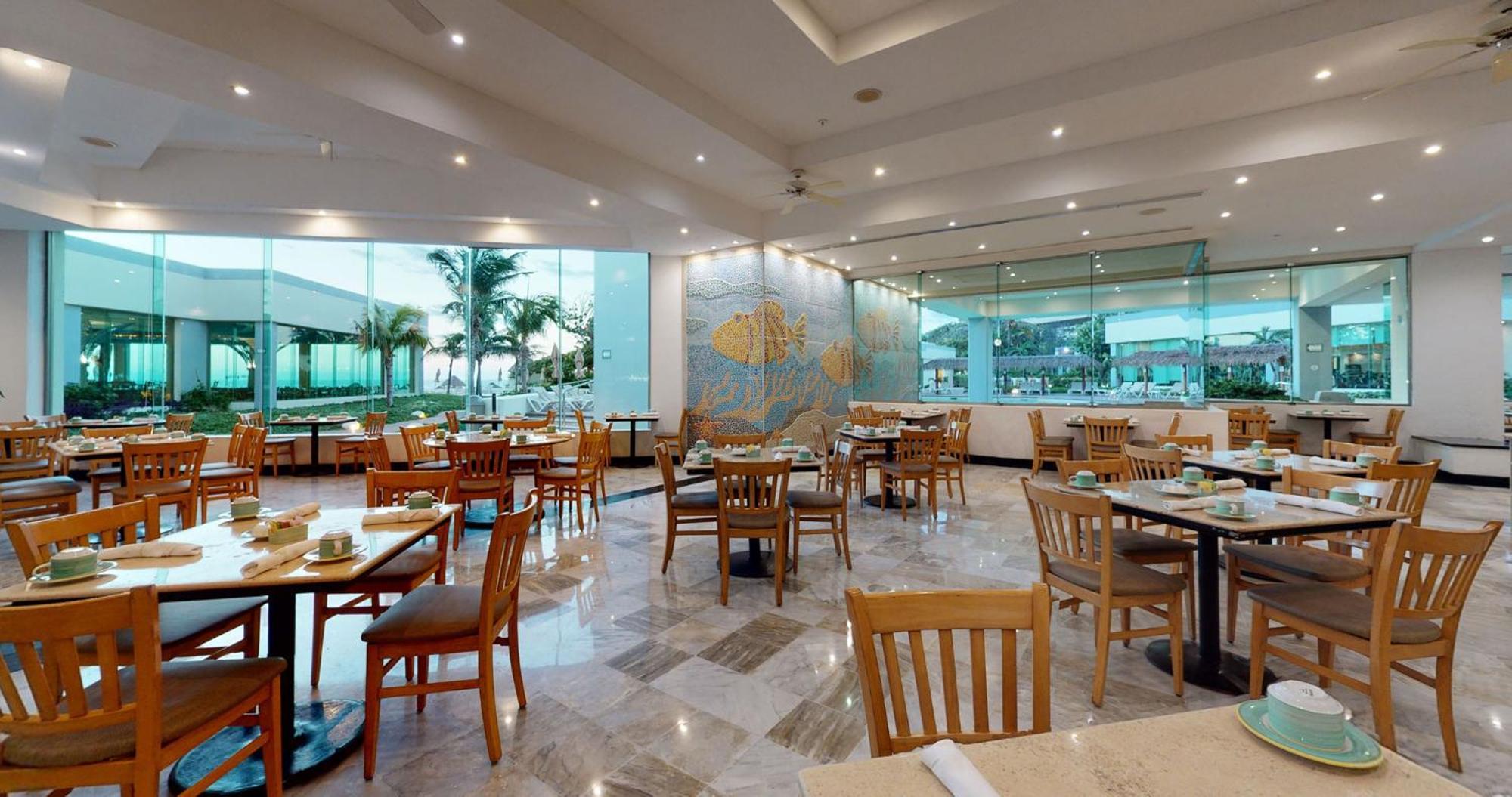 Park Royal Beach Resort