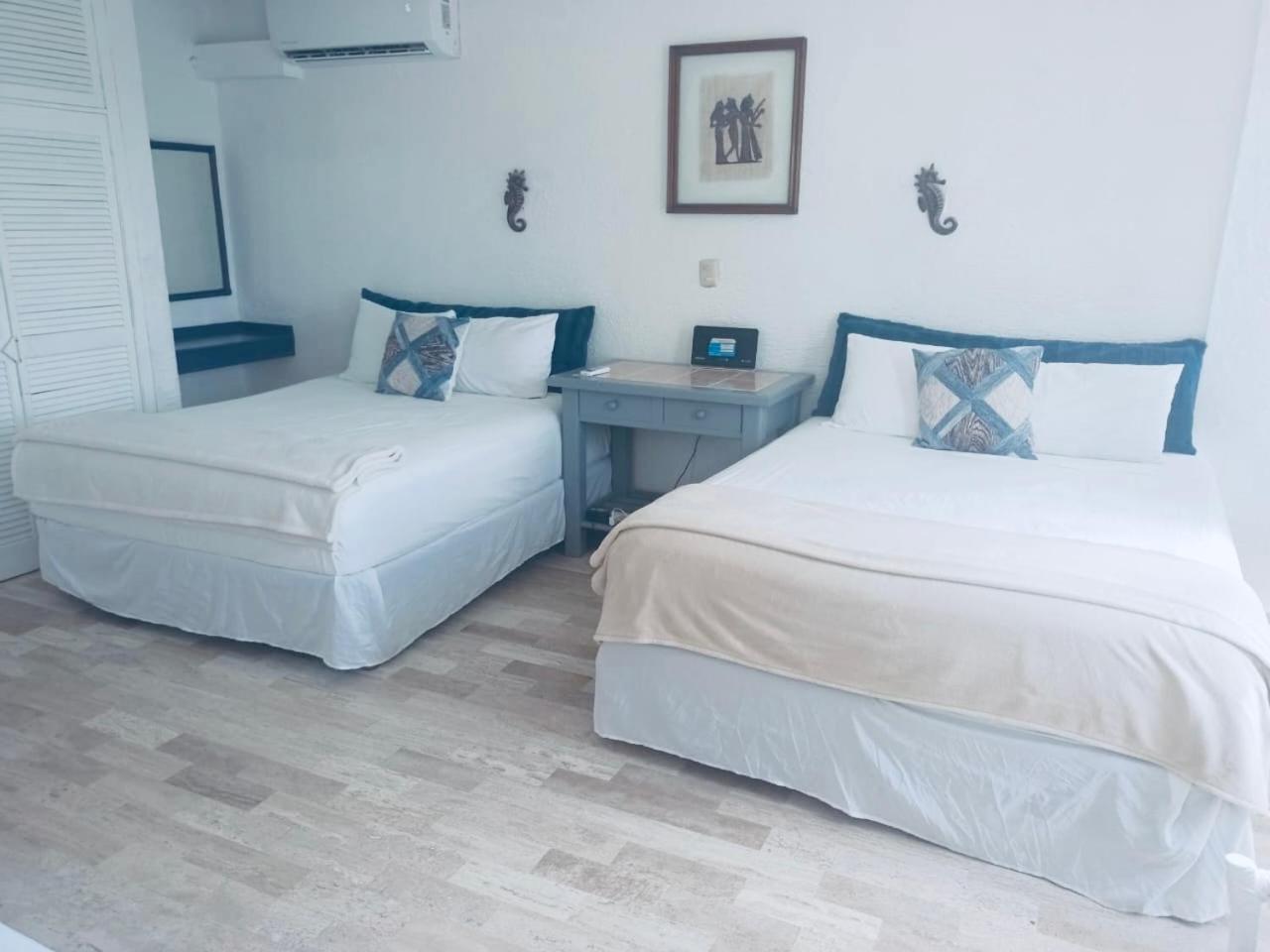 Apartment Brise *