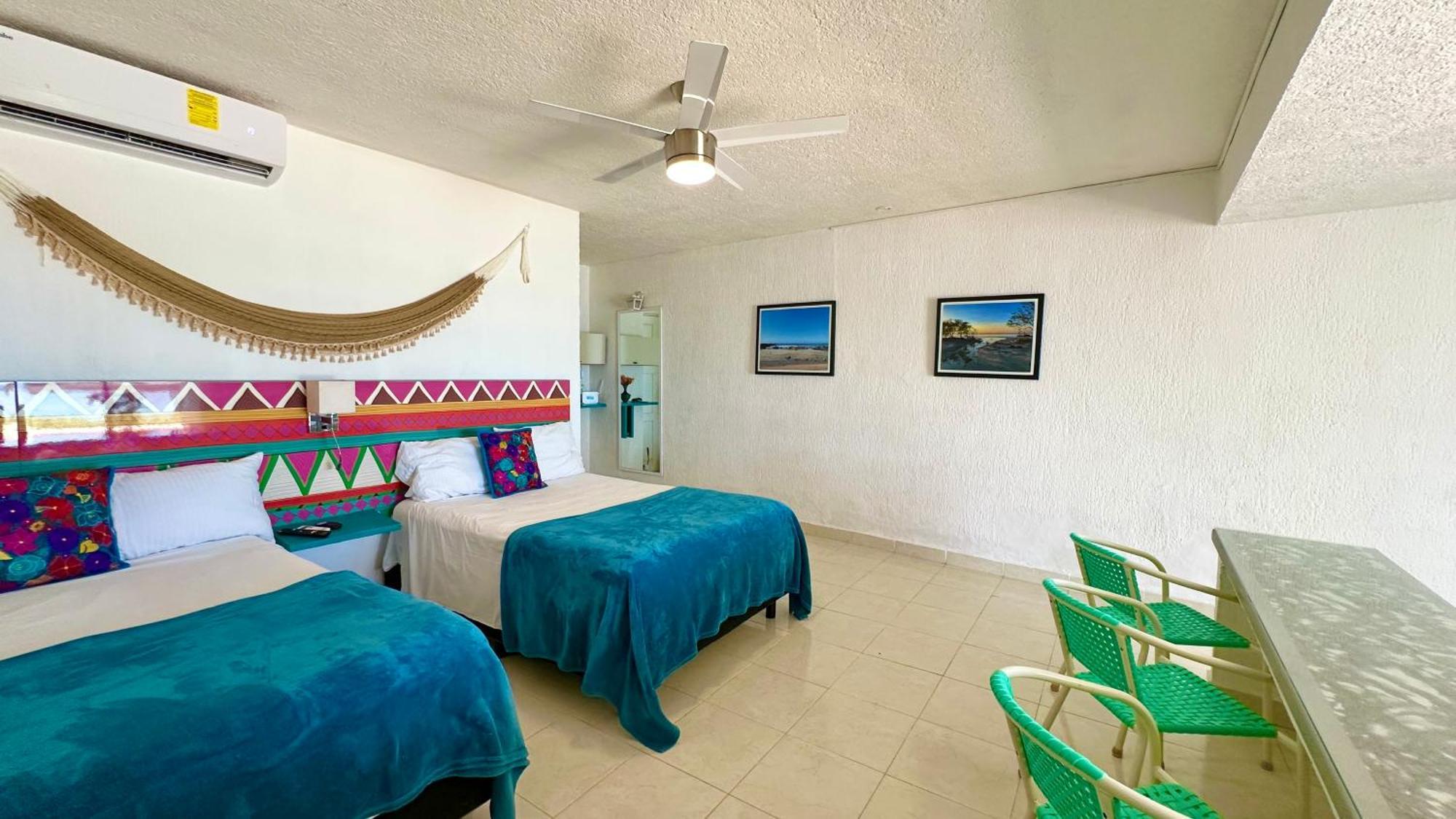 Apartamento Beautiful A Few Steps To Sea *