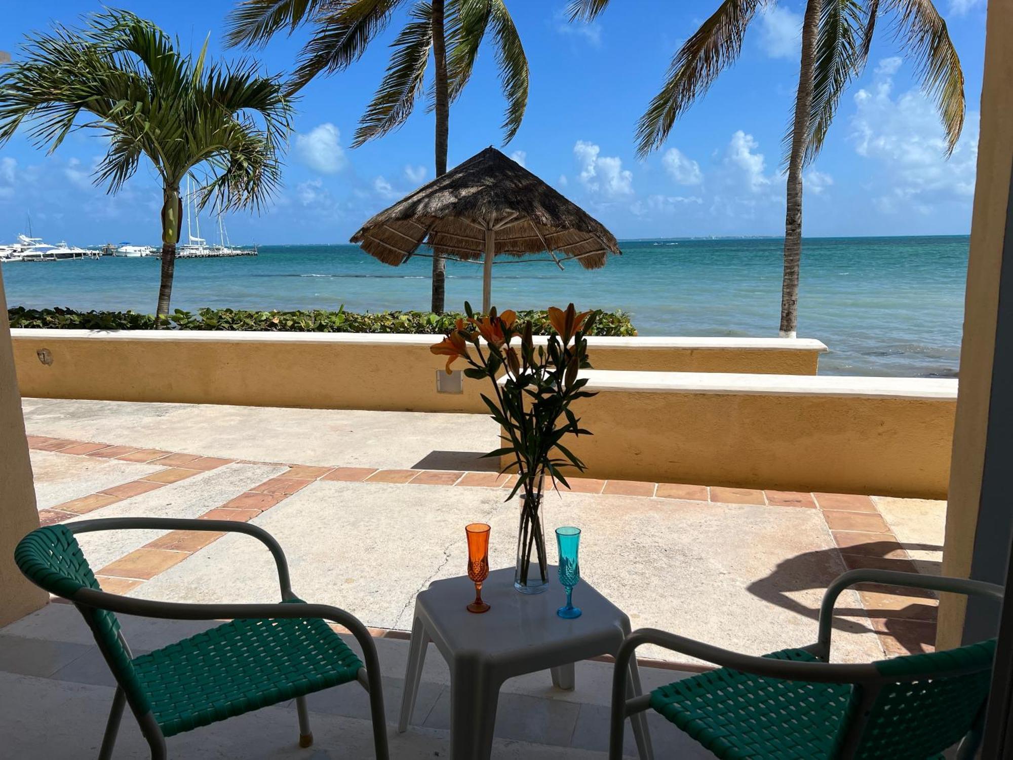 Apartamento Beautiful A Few Steps To Sea *