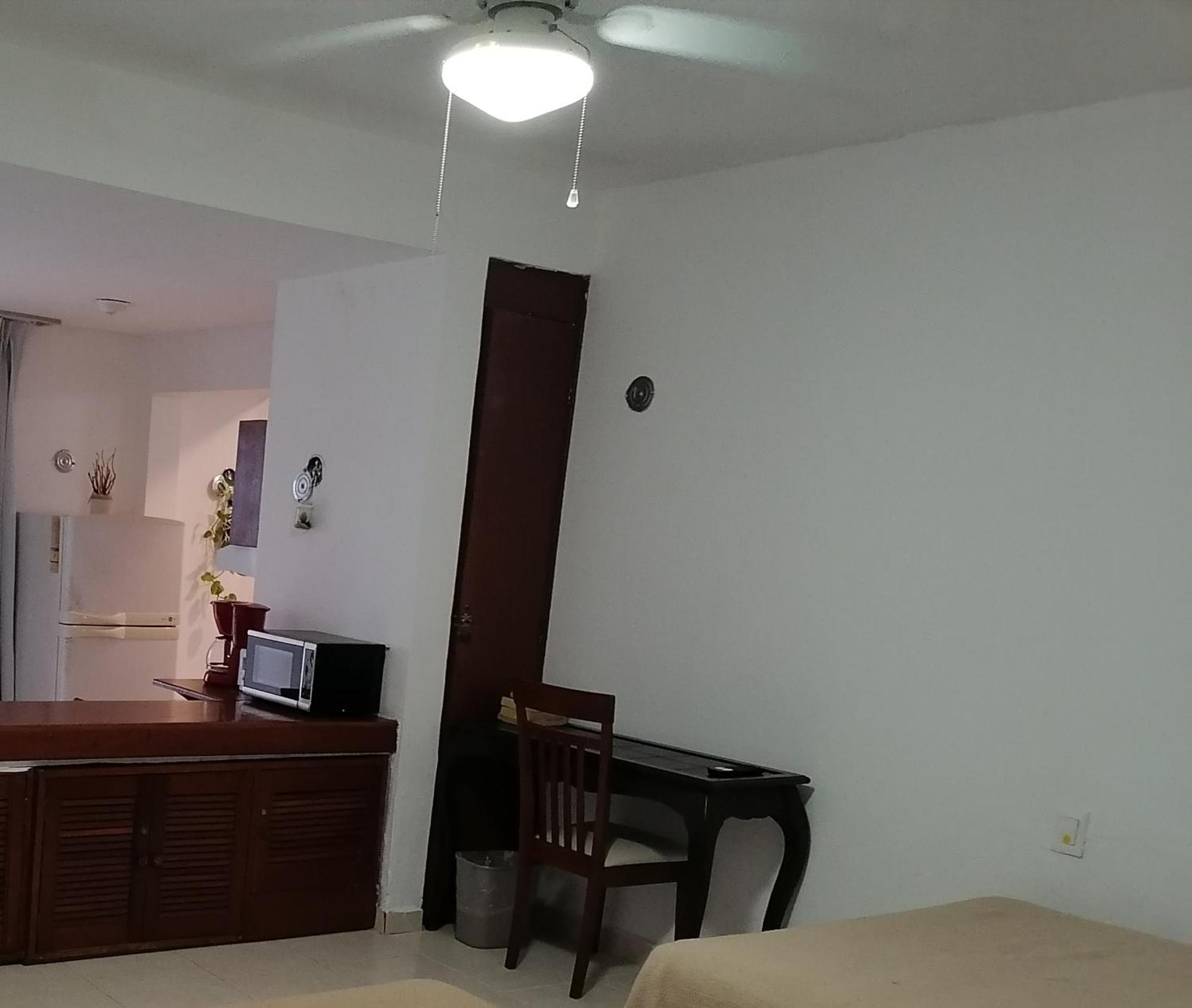 Apartamento Beautiful A Few Steps To Sea *