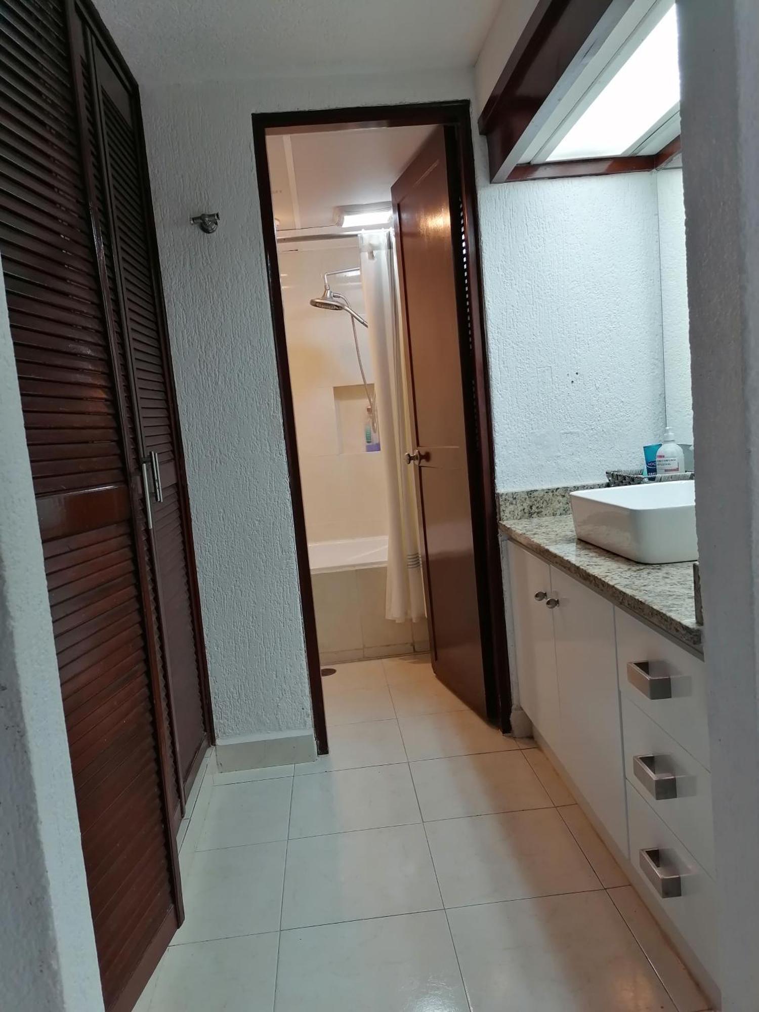 Apartamento Beautiful A Few Steps To Sea
