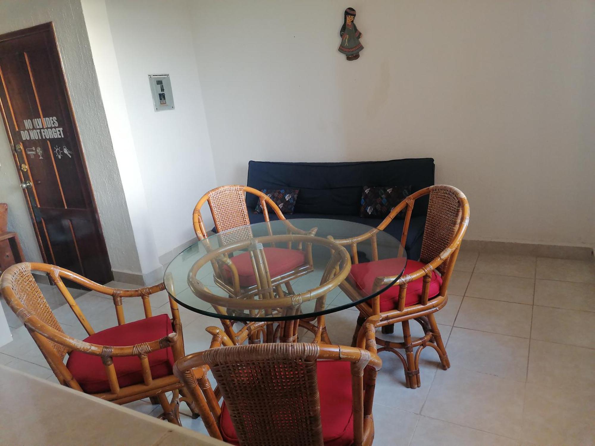 Apartamento Beautiful A Few Steps To Sea *