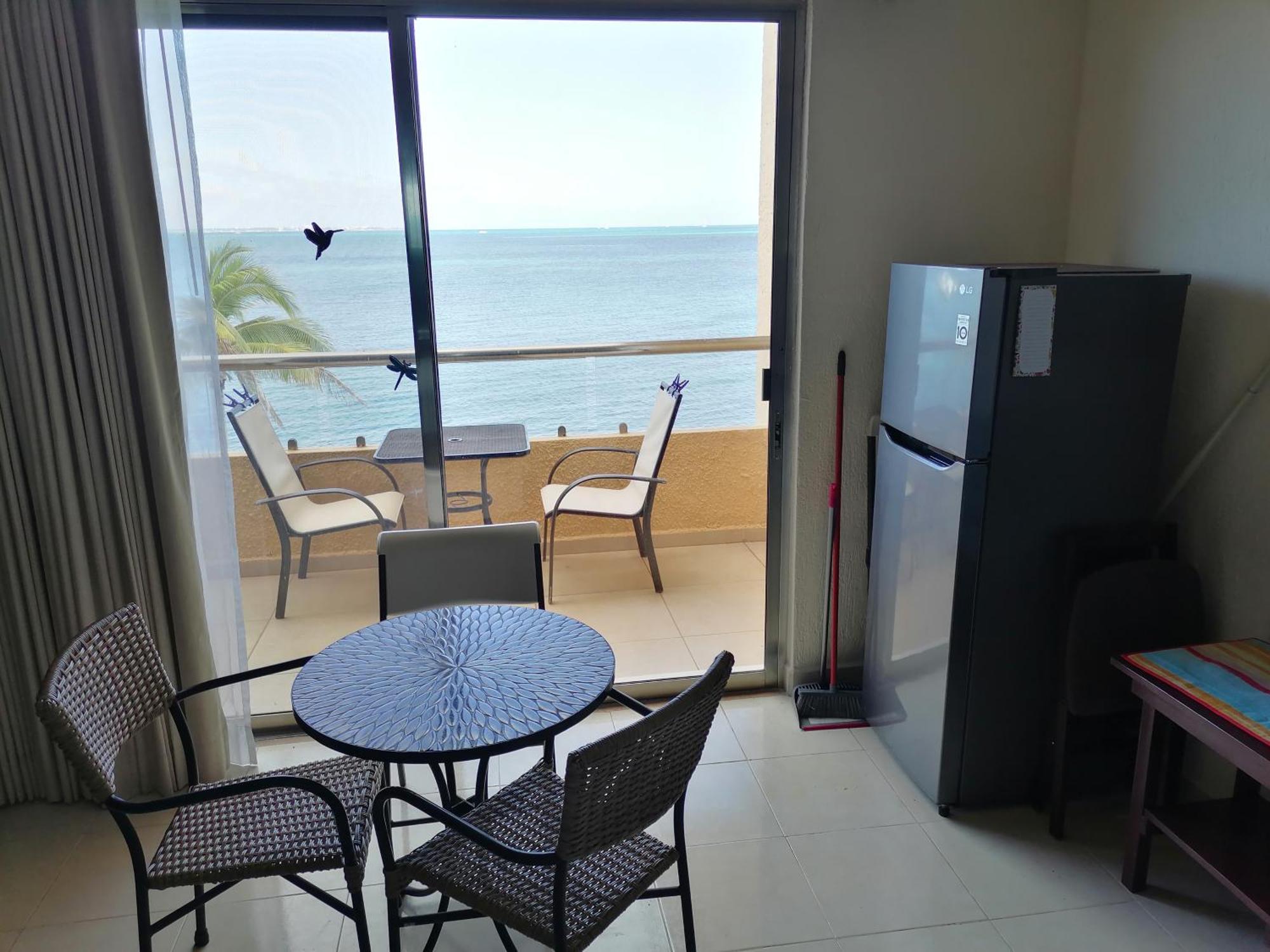Beautiful A Few Steps To Sea Apartamento