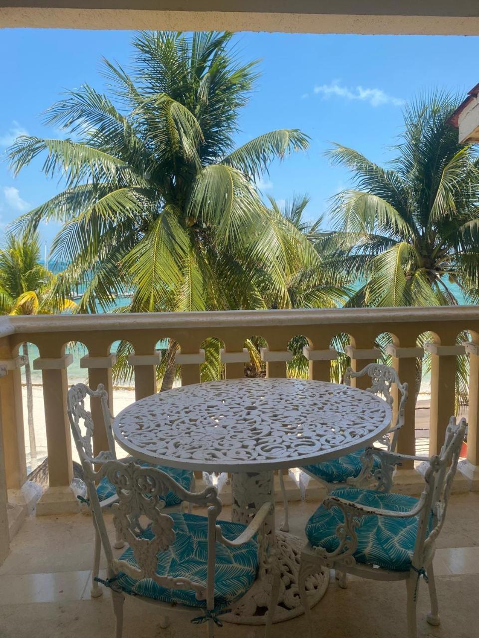 Apartamento Beautiful A Few Steps To Sea *