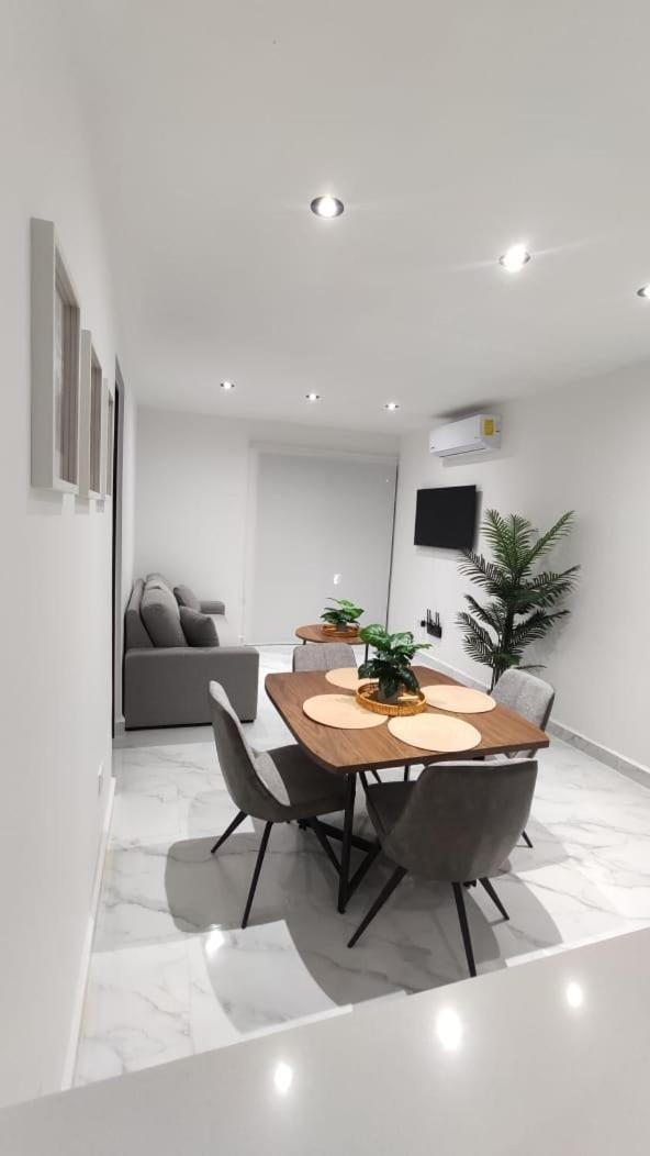 Nuevo Depa En Planta Baja En Cun Cancun