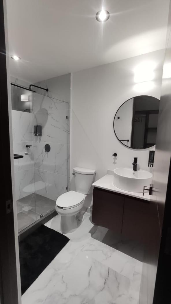 Nuevo Depa En Planta Baja En Cun * Cancun