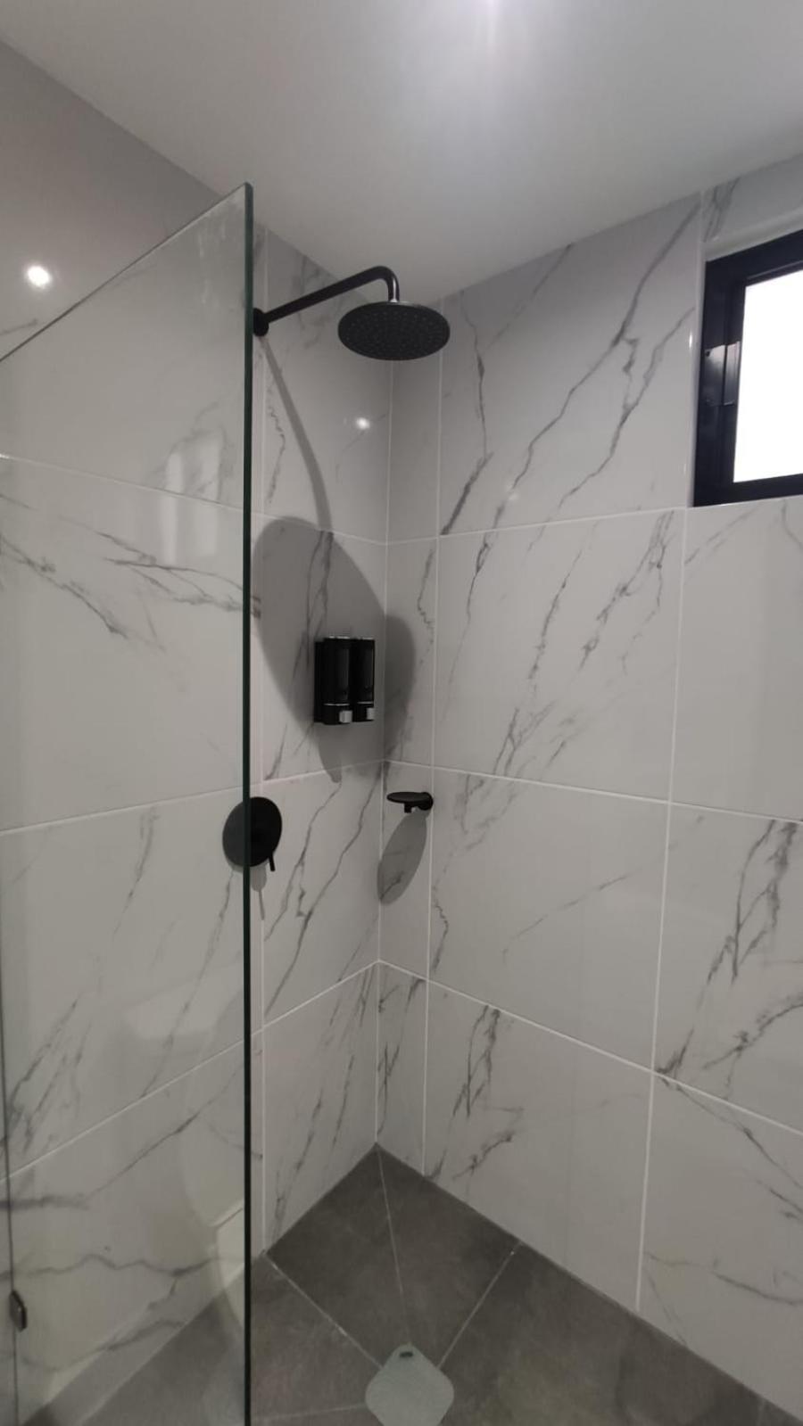 Nuevo Depa En Planta Baja En Cun Apartment