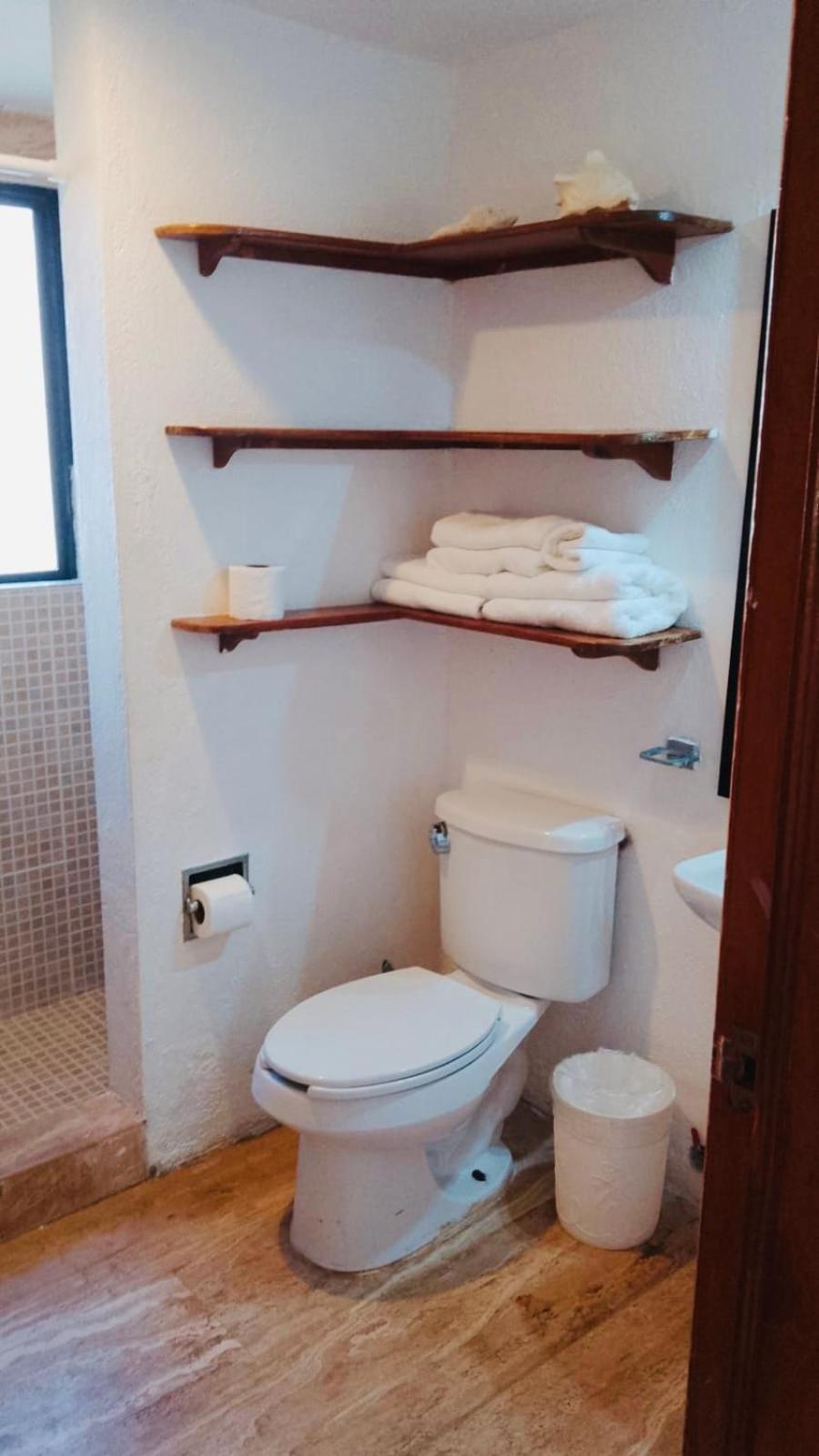 Apartment Lagunamaris *