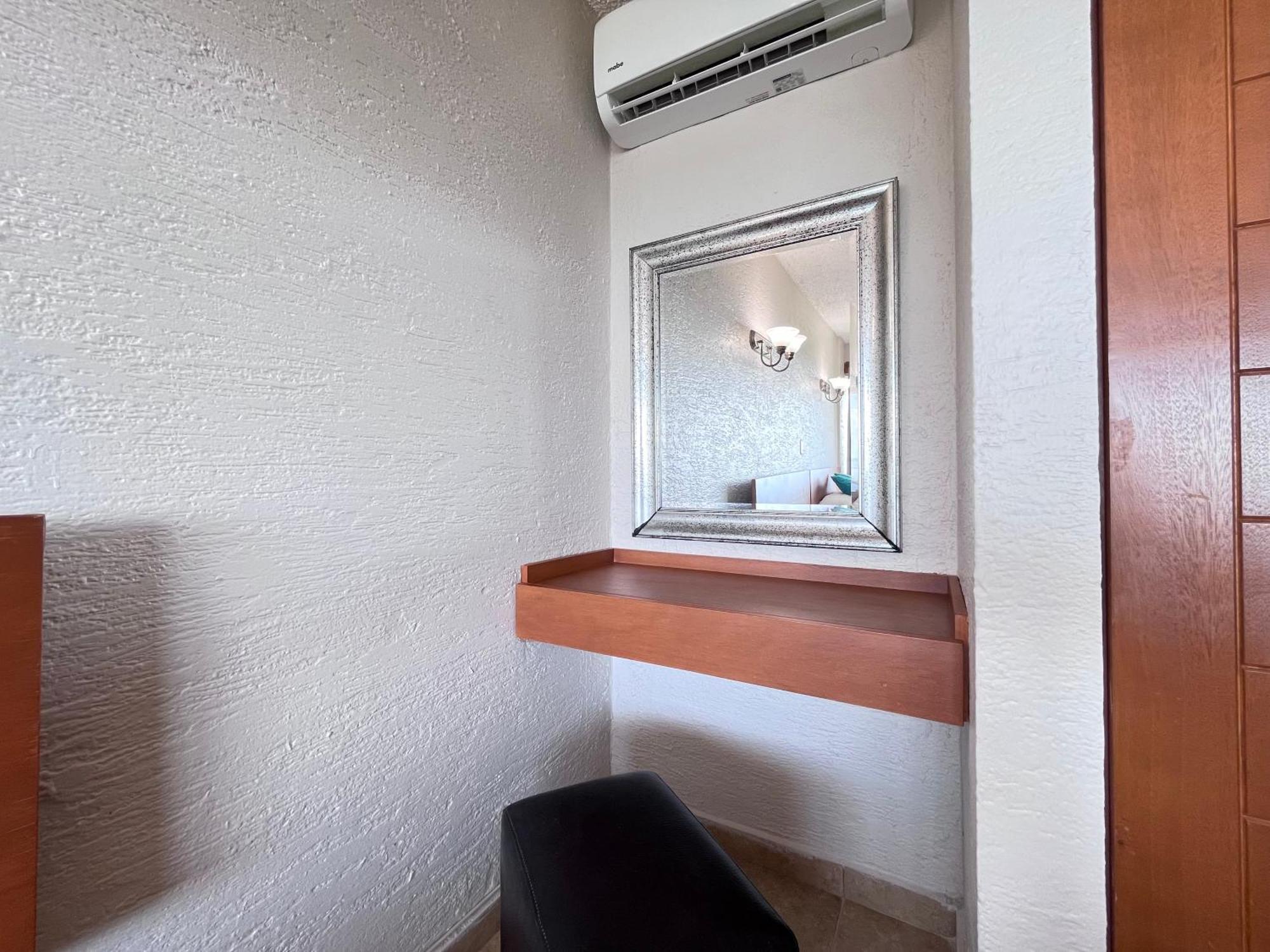 Espacioso En - Con Acceso A Playa Apartamento