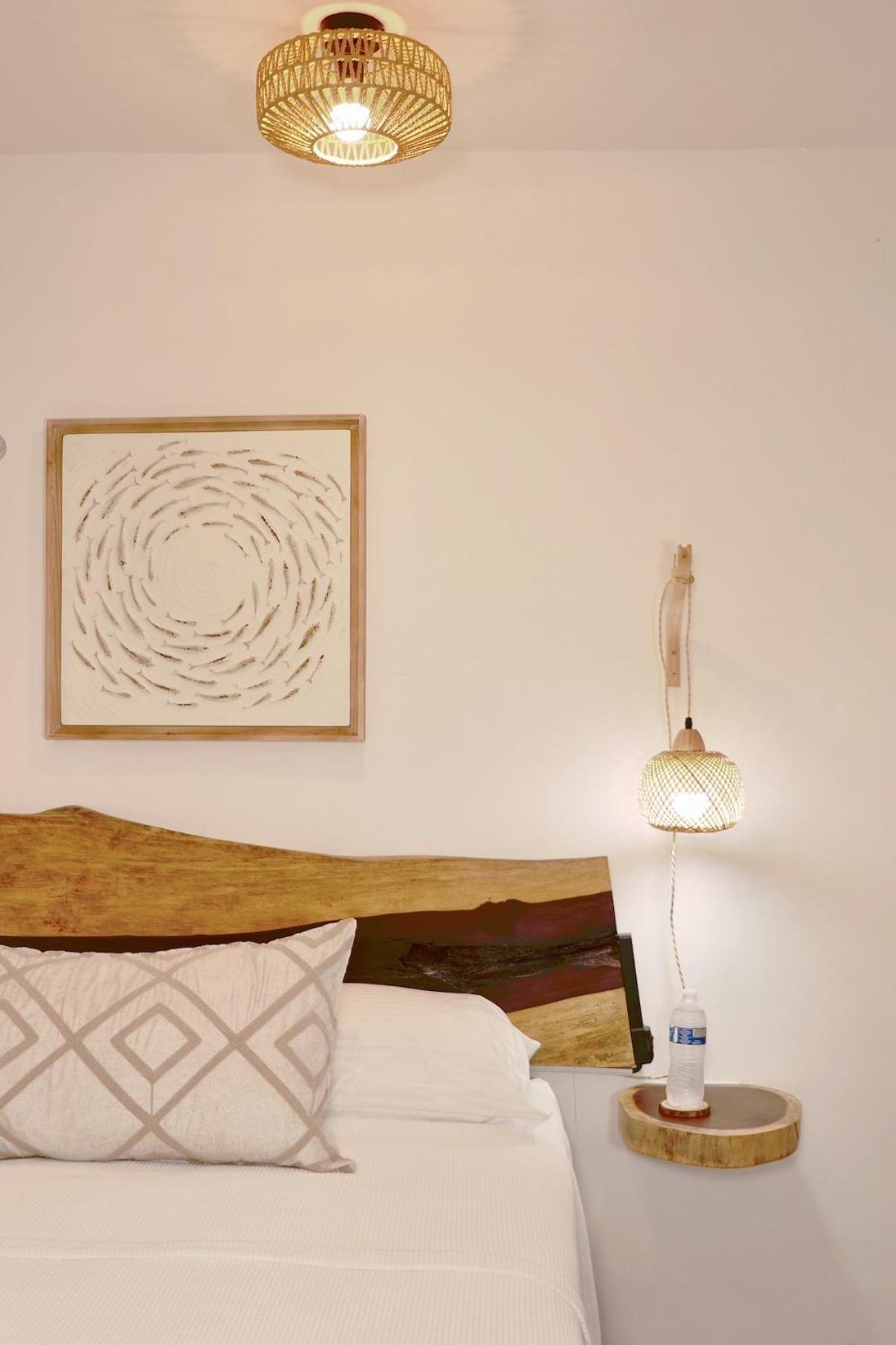 Pakal Departamento En Centrico, Decorado Con Encanto Y Comodo Apartment *