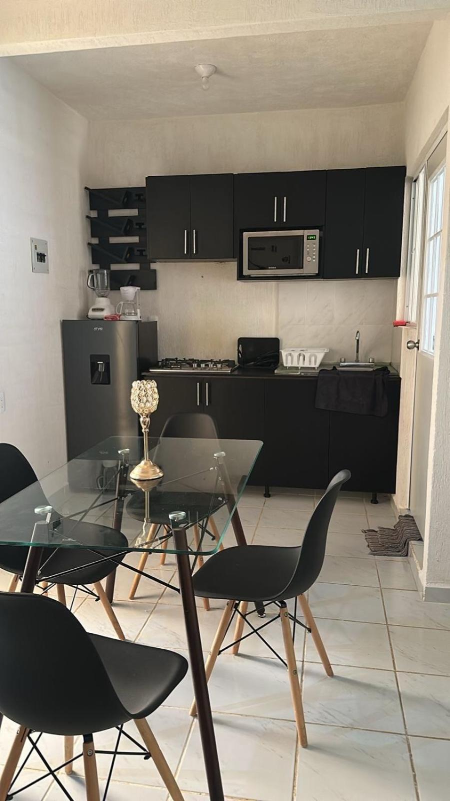 Apartment Dreams Of Arena In The Jungle Of *