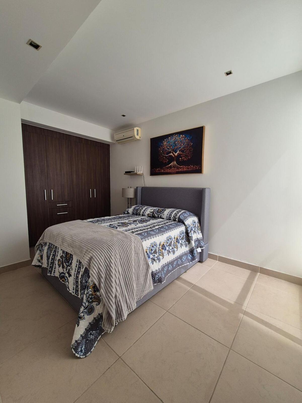 Great View Lagoon Apartment