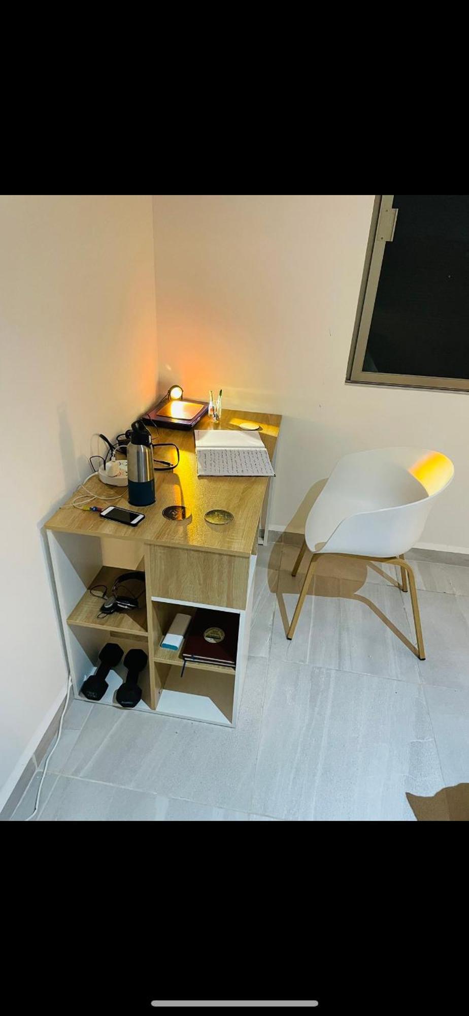 Moderno Apartment Cancún