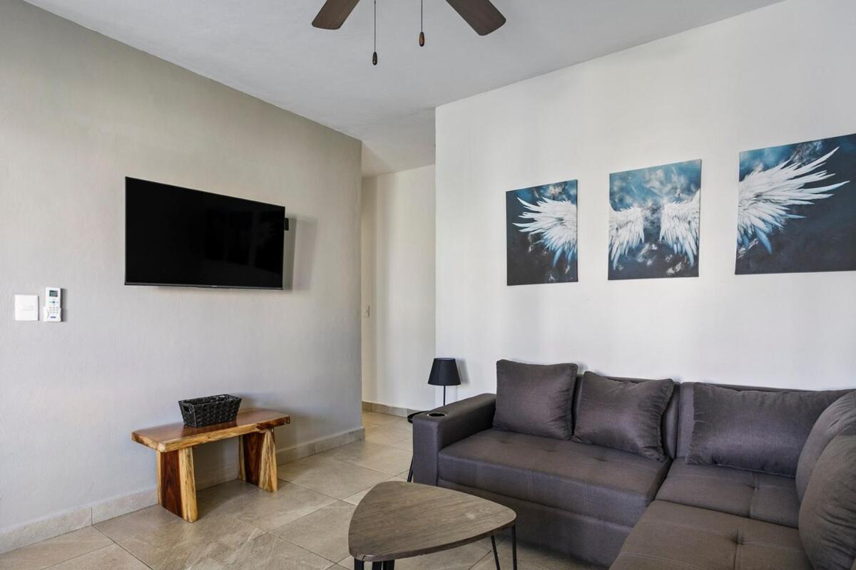 Great 3b In Zone Cancún
