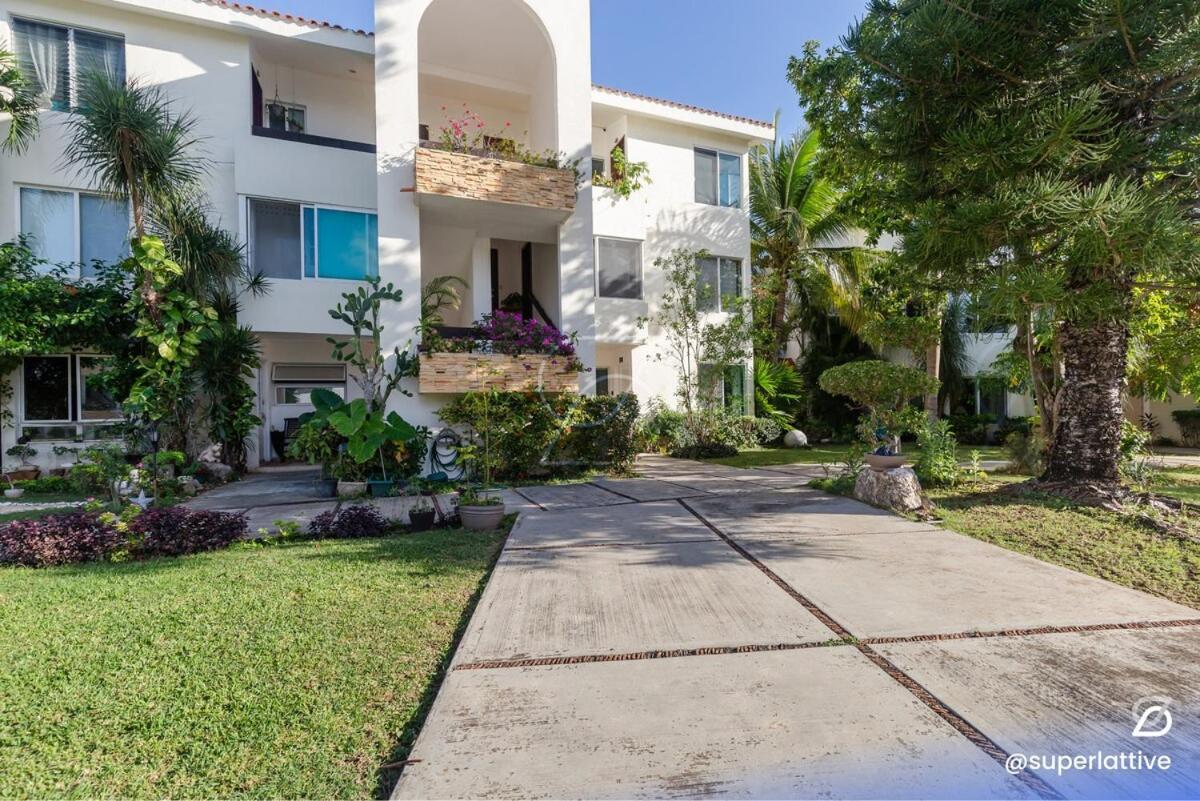 Great 3b In Zone Cancún