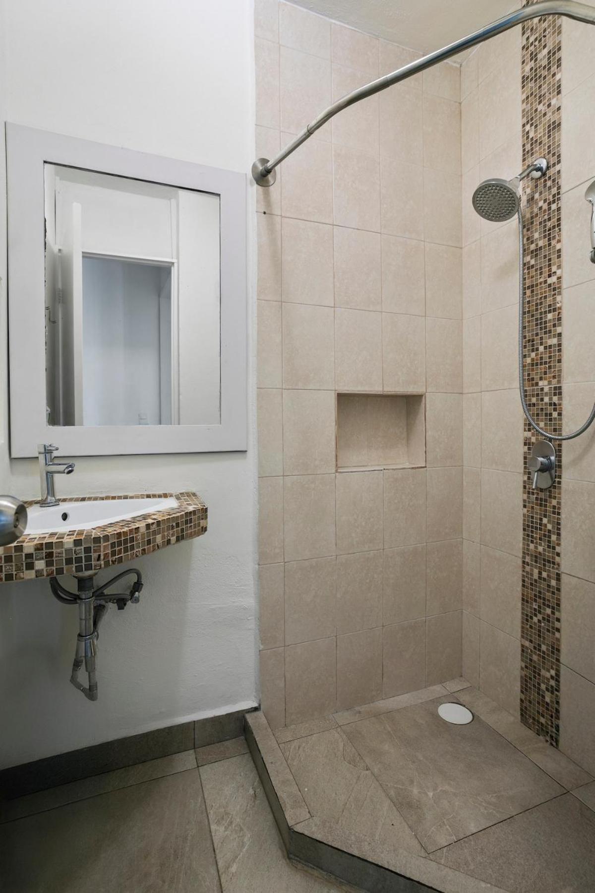 Apartamento Great 3b In Zone Cancún