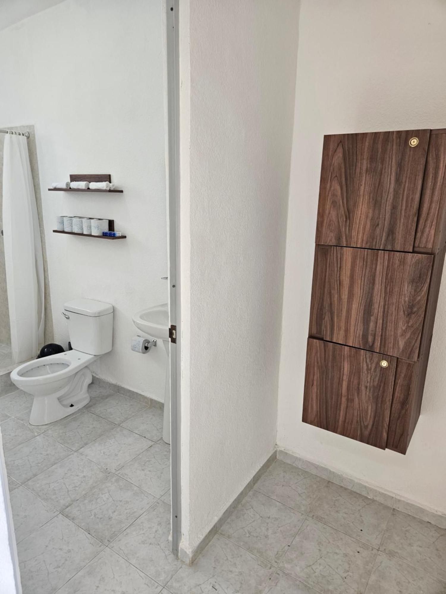 Ferienhaus Porto Vientos