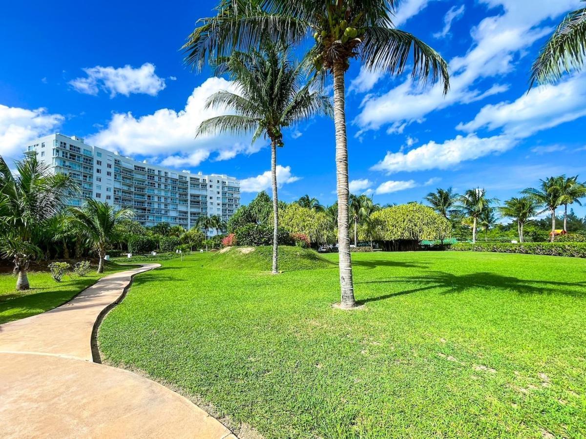 Punta Me Luxury Front & Ocean View *