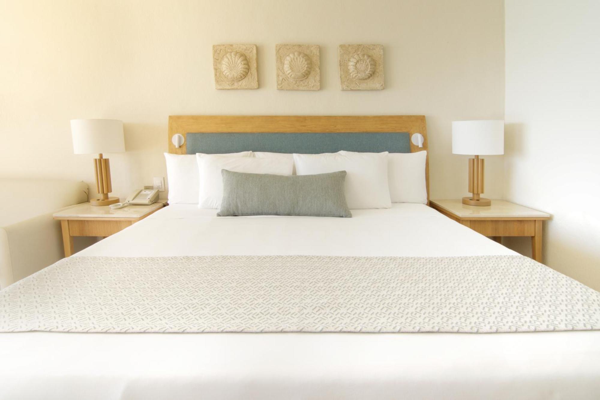 Iberostar Selection (adults Only) 5* Cancún