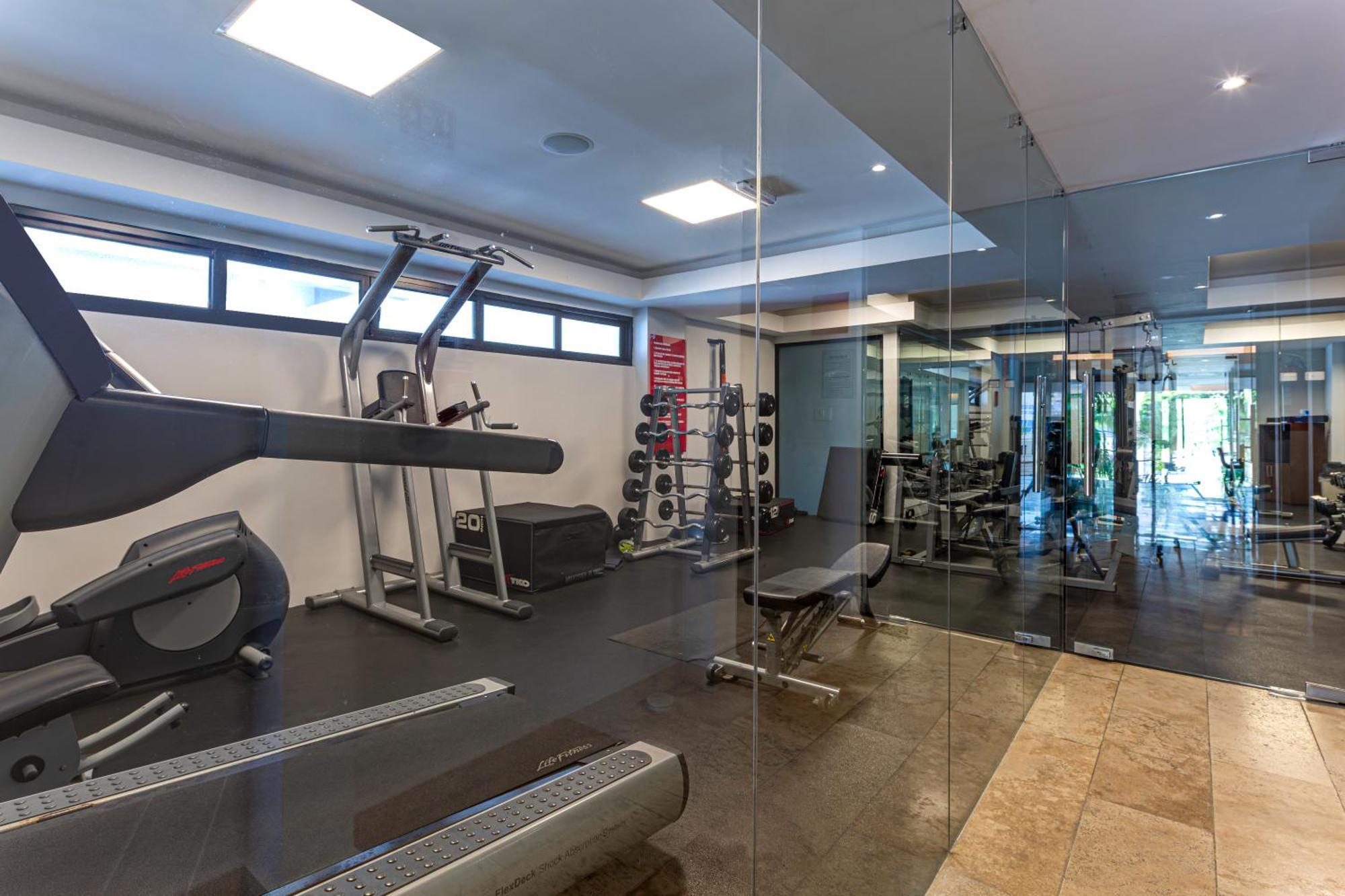 Apartamento Casa Cherna Cancún