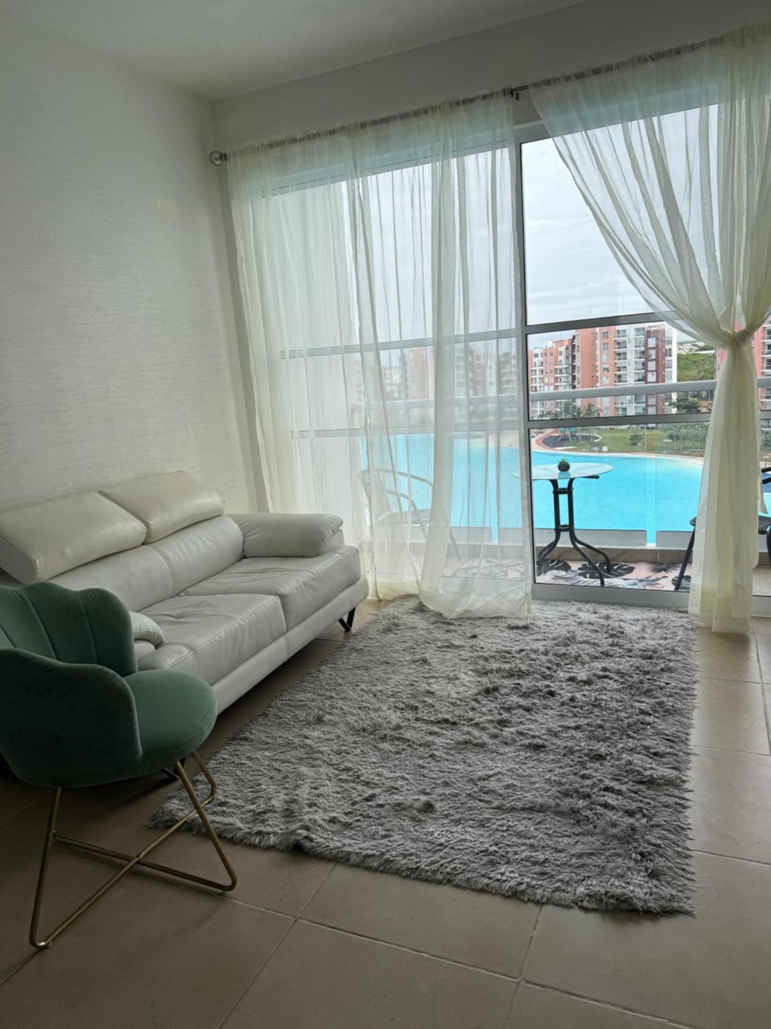 Apartment Dreams Lagoon *