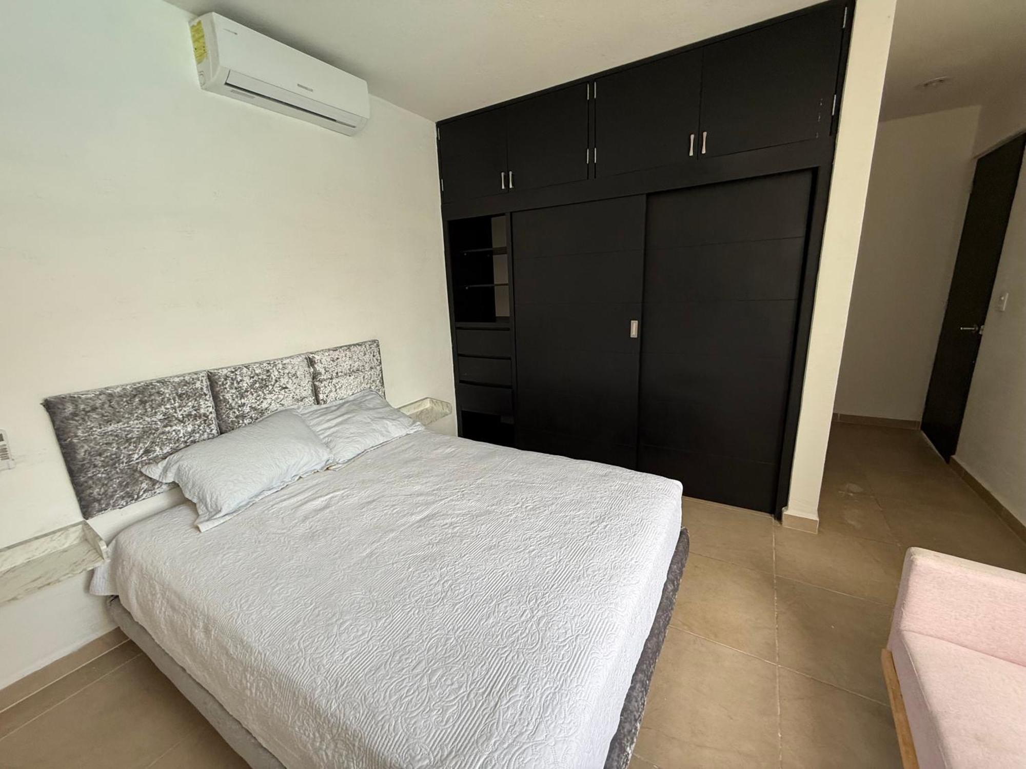 Apartment Dreams Lagoon Cancun