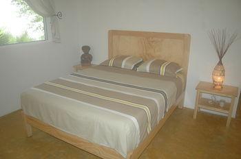 Guest house Jungle Dust 3*