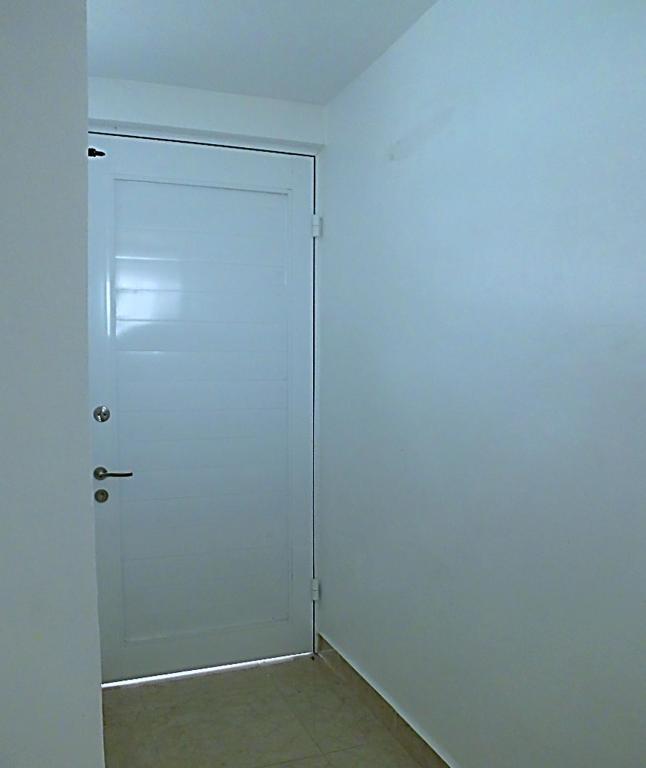 Departamentos Capdeviel Apartment