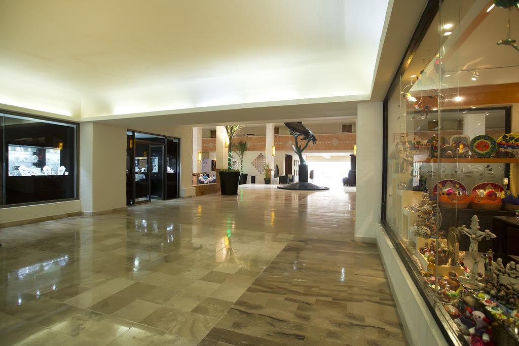 Golden Parnassus & Spa (adults Only) 3*