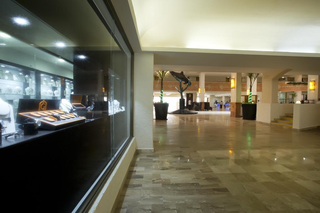 Golden Parnassus & Spa (adults Only) Hotel 3*