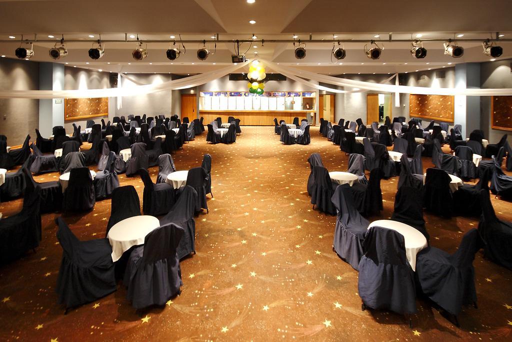 Golden Parnassus & Spa (adults Only) Hotel 3*