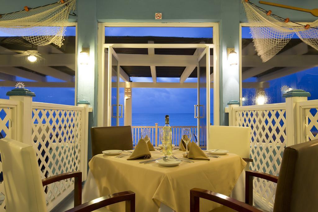 Golden Parnassus & Spa (adults Only)