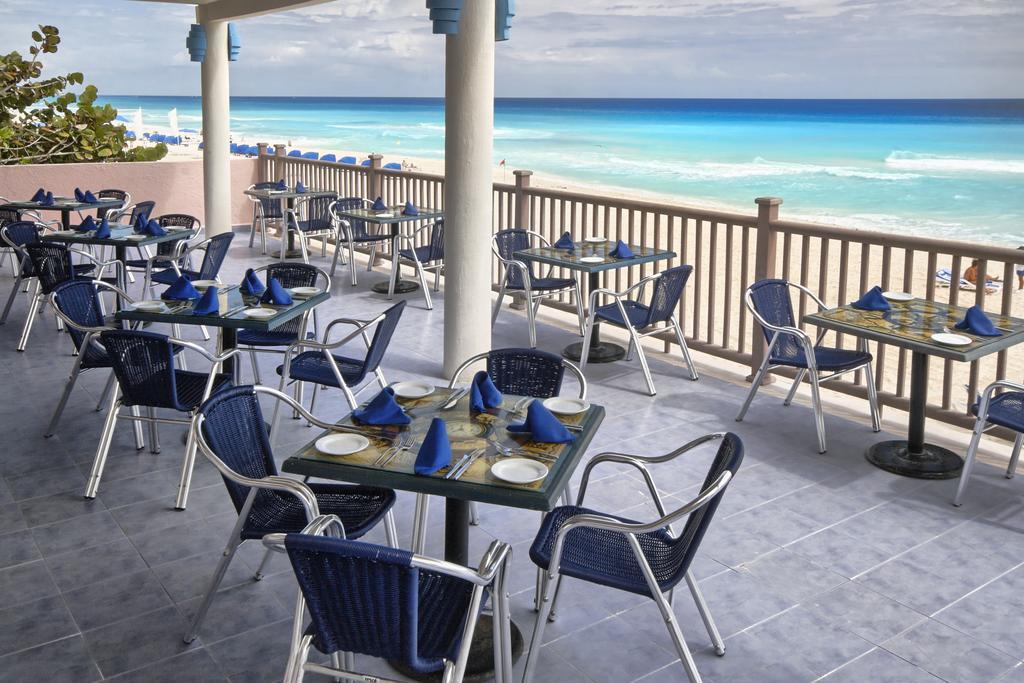 Golden Parnassus & Spa (adults Only) Hotel