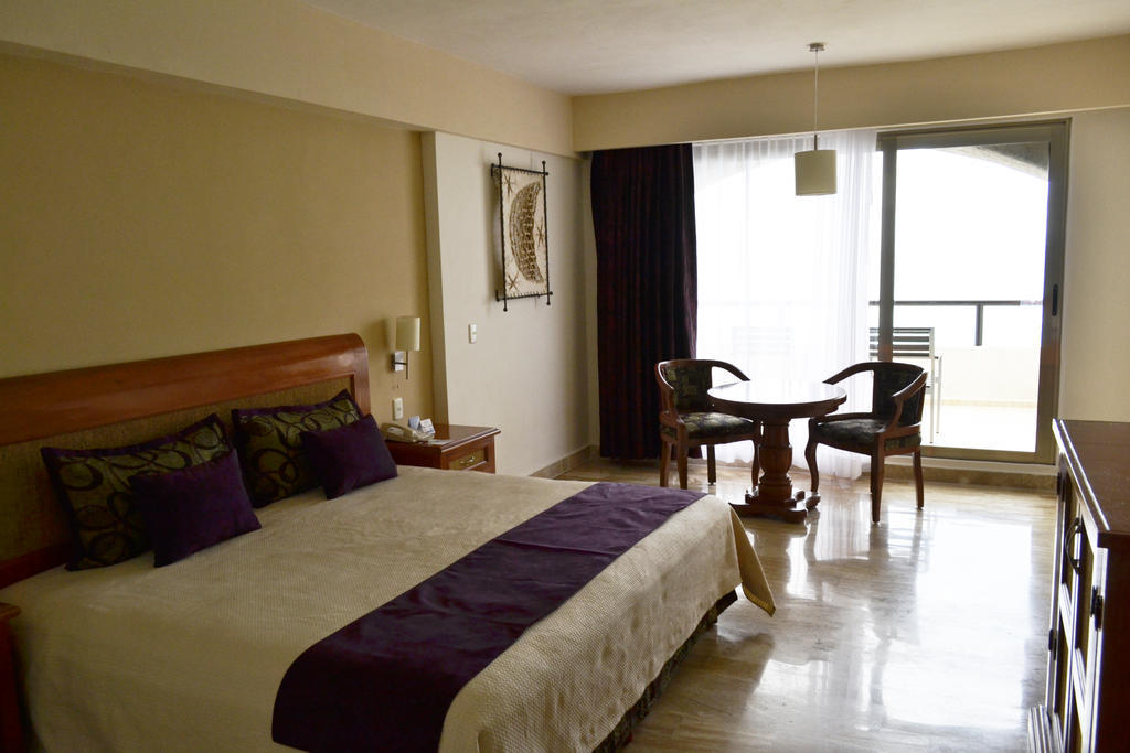 Golden Parnassus & Spa (adults Only)