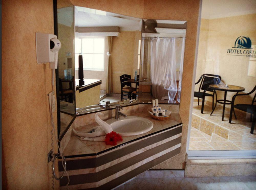 Costa 3* Cancun