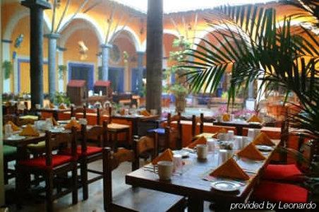 El Pueblito Beach Hotel 4*
