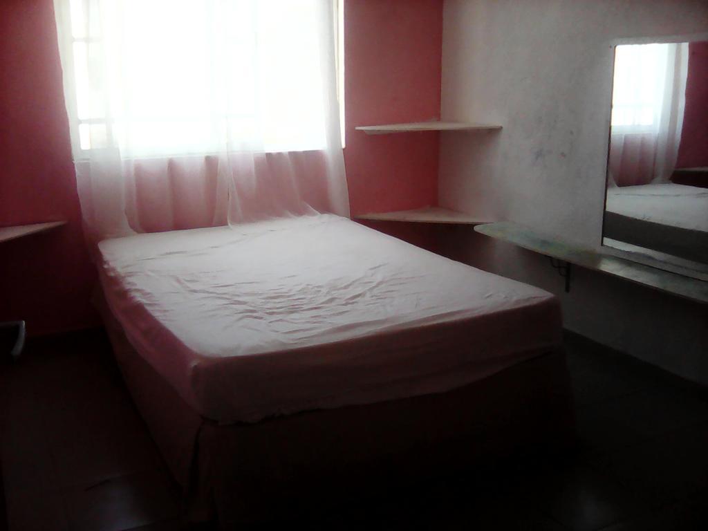 Guest house Bahia Azul